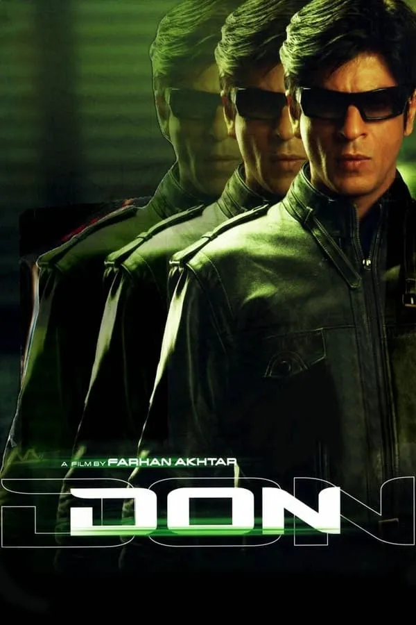 Don 1