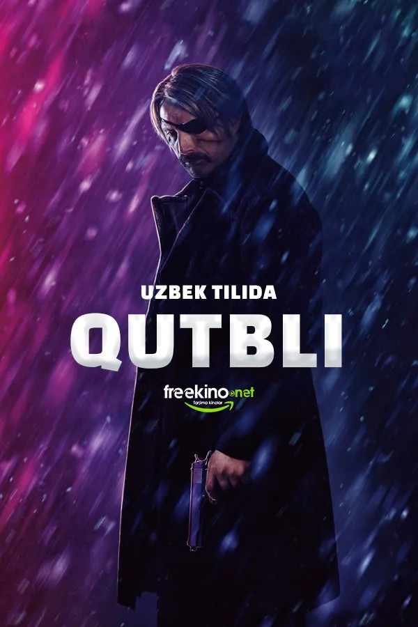 Qutbli