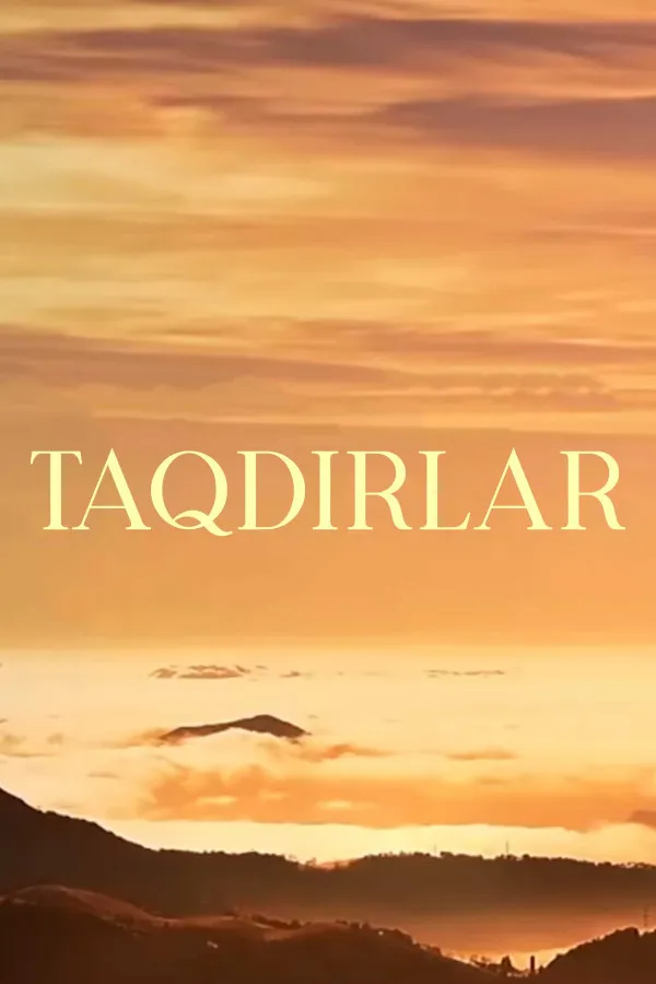 Taqdirlar | Uy talashgan opa-singillar