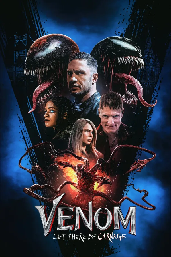 Venom 2