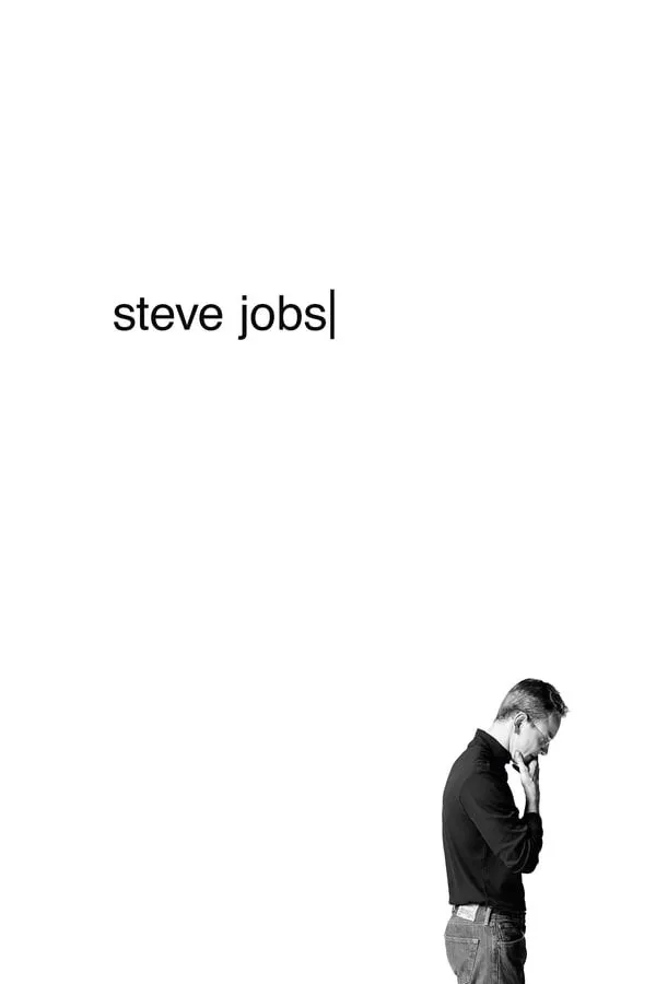 Stiv Jobs