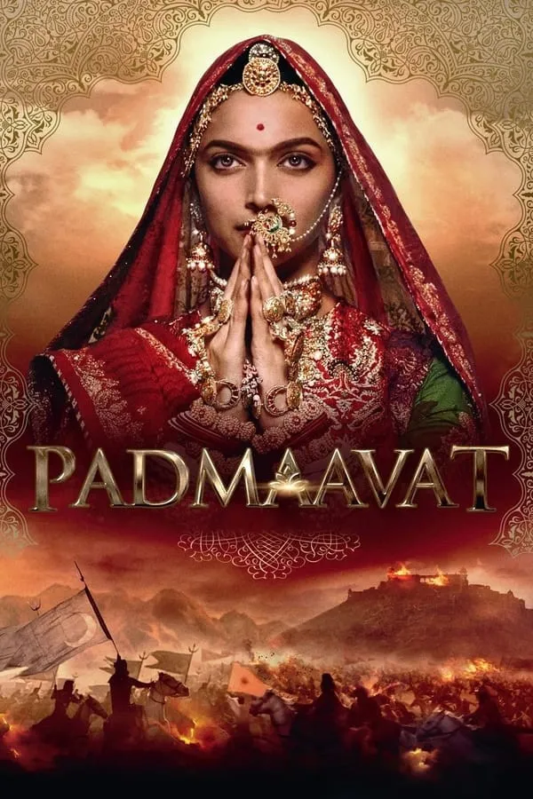 Padmavati