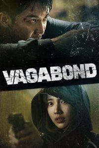 Darbadar Vagabond