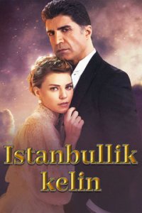 Istanbullik kelin