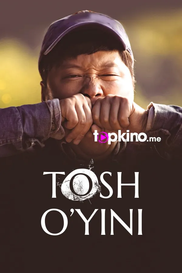 Tosh o'yini / O'yin toshlari