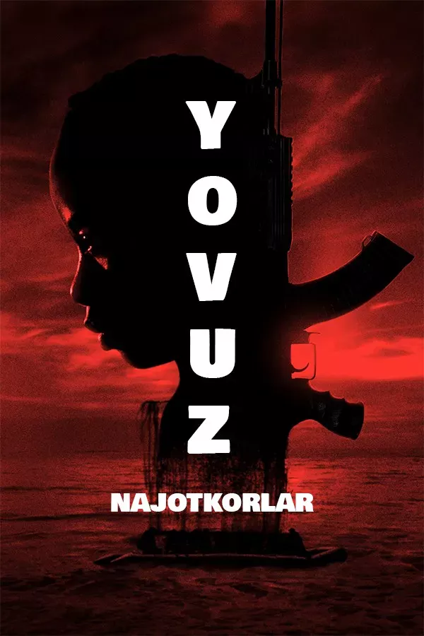 Yovuz najotkorlar